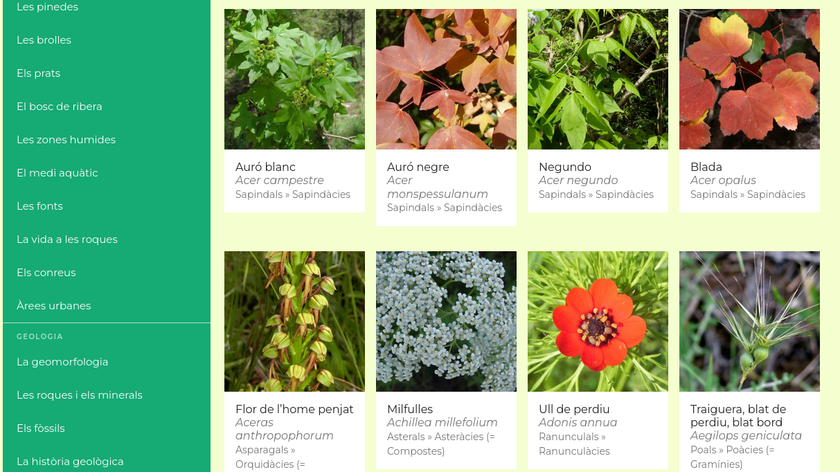 destacada_medi_natural_bages_moianes