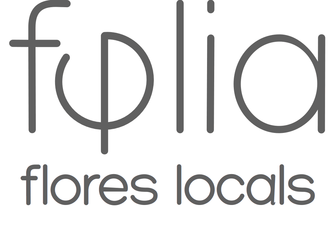 folia_flores_locals