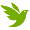 icona_inaturalist