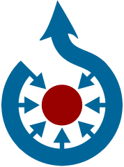 icona_wikimedia_commons