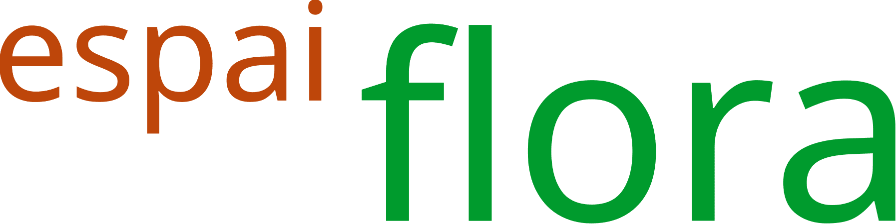 logo_espaiflora